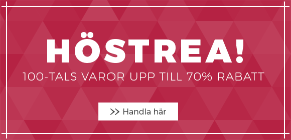 Soffor / Hörnsoffor