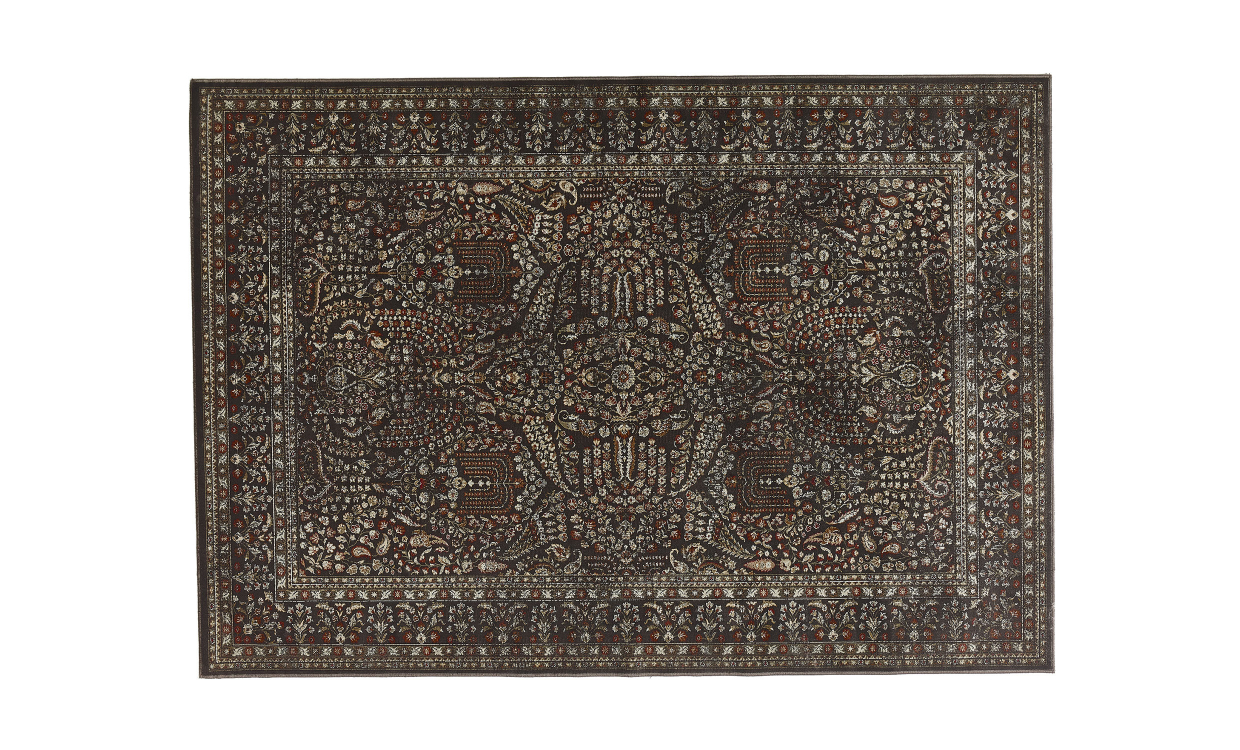 AMADEUS Matta 200x290 Brun