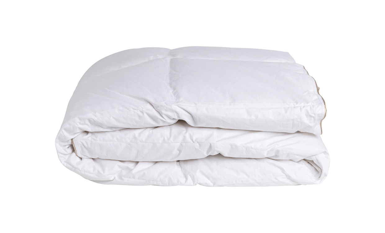 DUNTÄCKE Sval 450g