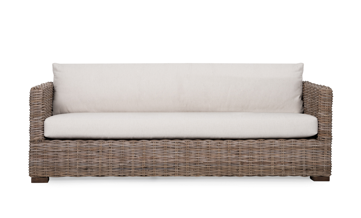 BAYPORT Soffa