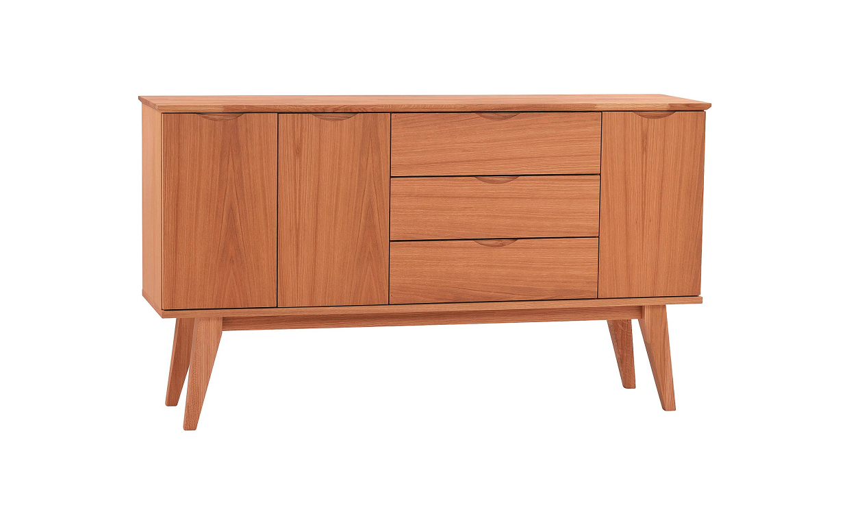 LILLEHEM Sideboard 150 Ek