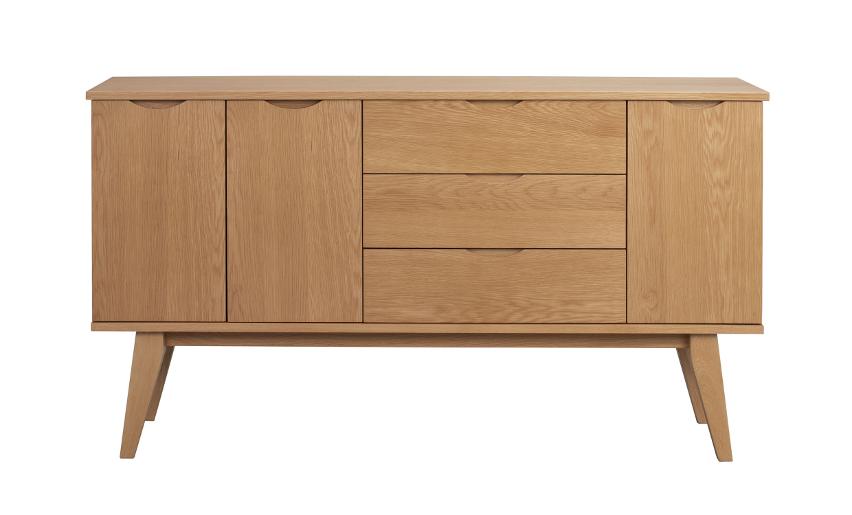 FILIPPA Sideboard 150 Ek
