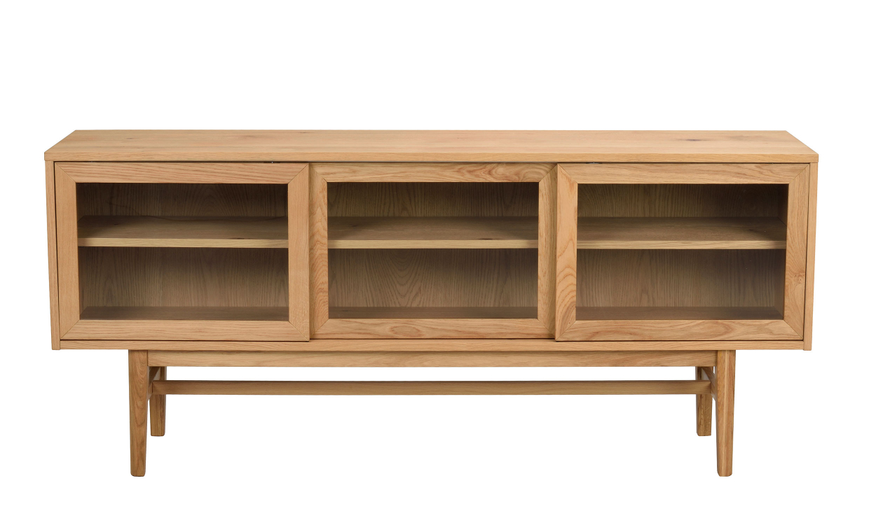 Rowico Home HAZELTON Sideboard 170 Ek