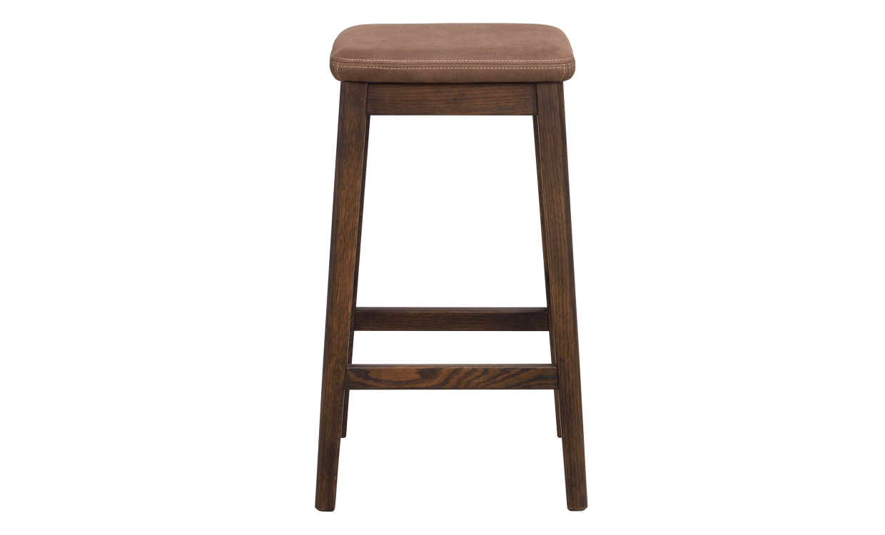 LIVERMORE Pall Ek/Mörkbrun