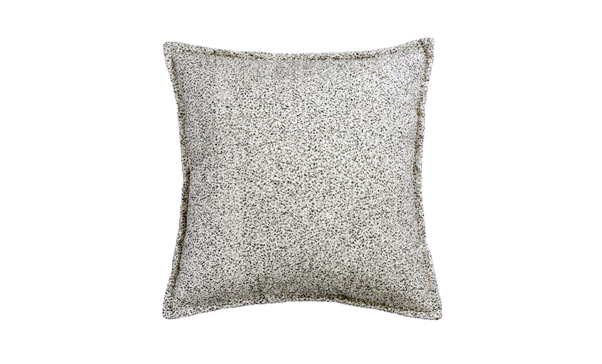 HELLA Kuddfodral 45x45 Beige