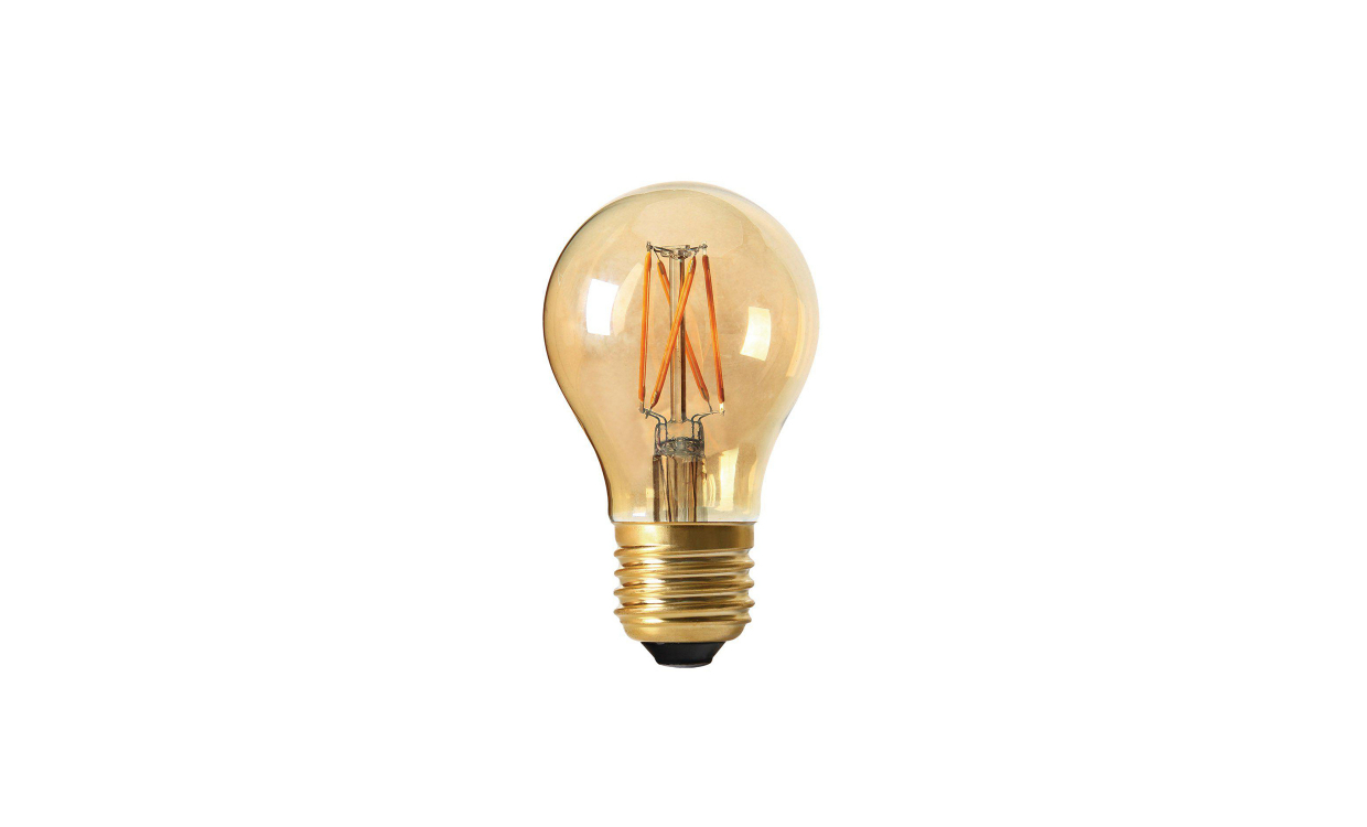 PR Home Elect Led Filament 60mm