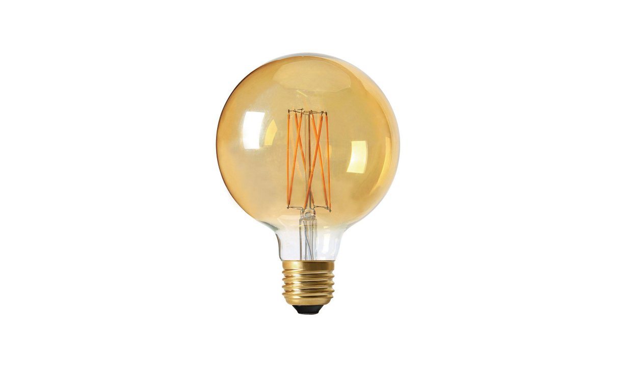 PR Home Elect Led Filament 95mm