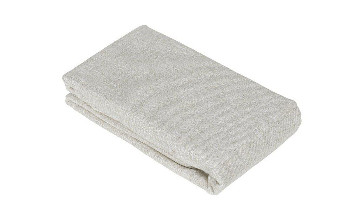 SAGA Duk 140x300 Sand