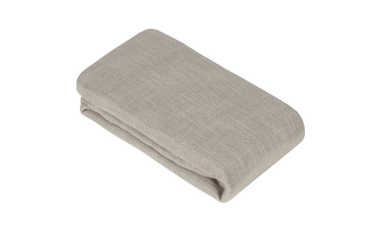 SAGA Duk 140x300 Linne