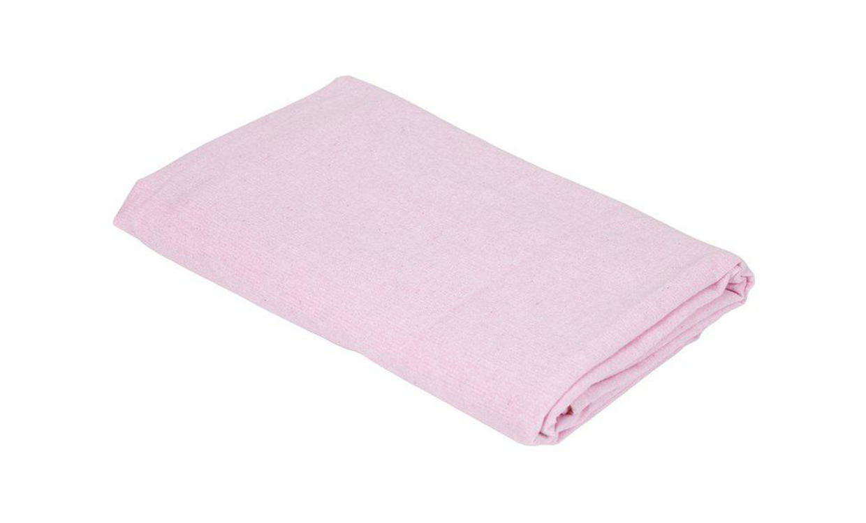 VIDA Duk 140x300 Rosa