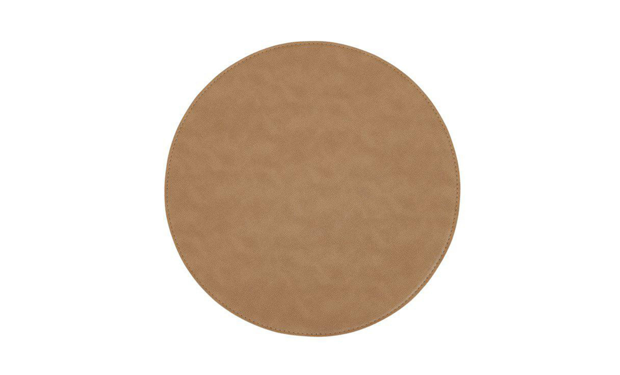 MONA Tablett D38 Kolabrun