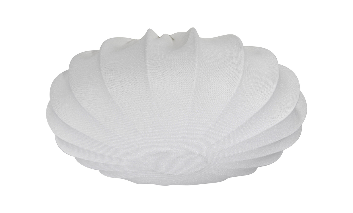 PR Home PLAFOND Franza Vit 42 cm