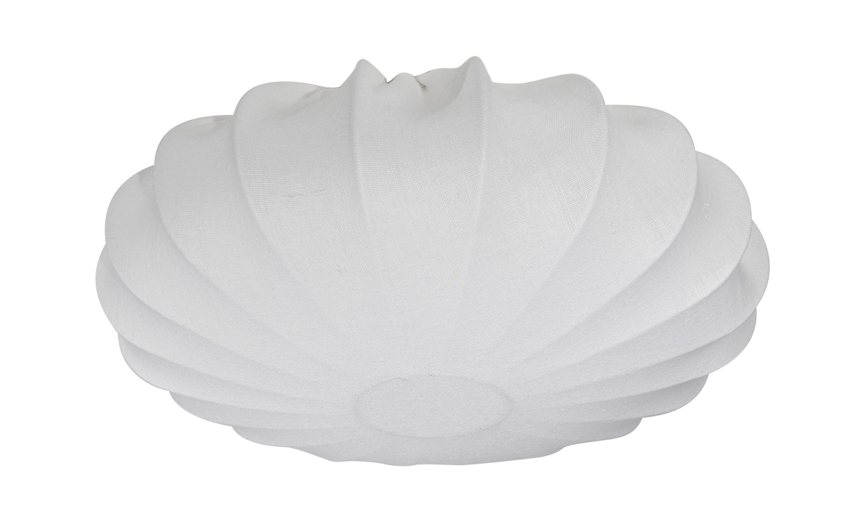 PR Home PLAFOND Franza Vit 55 cm