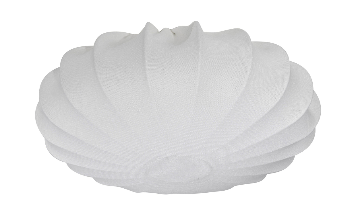 PR Home PLAFOND Franza Vit 70 cm