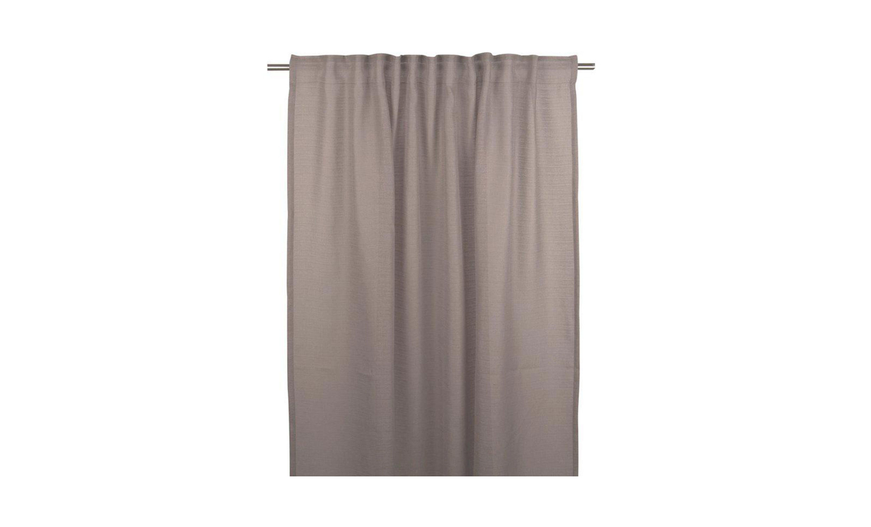 ZEN Multibandslängder 2-pack Lin 250