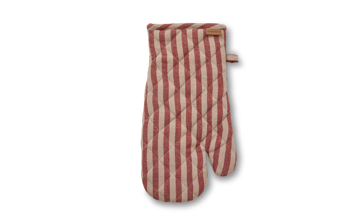 CUISINE Grytvante Beige/Rosé