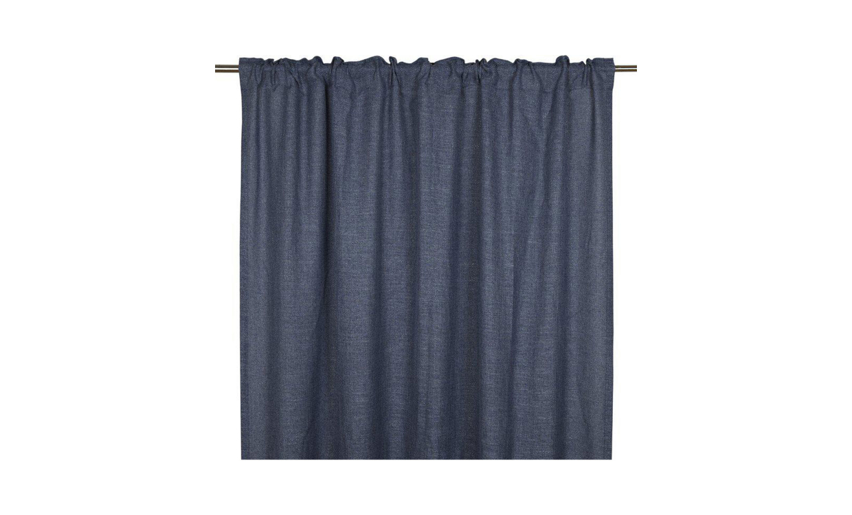 RINGO Multibandslängd 280x470 Marin