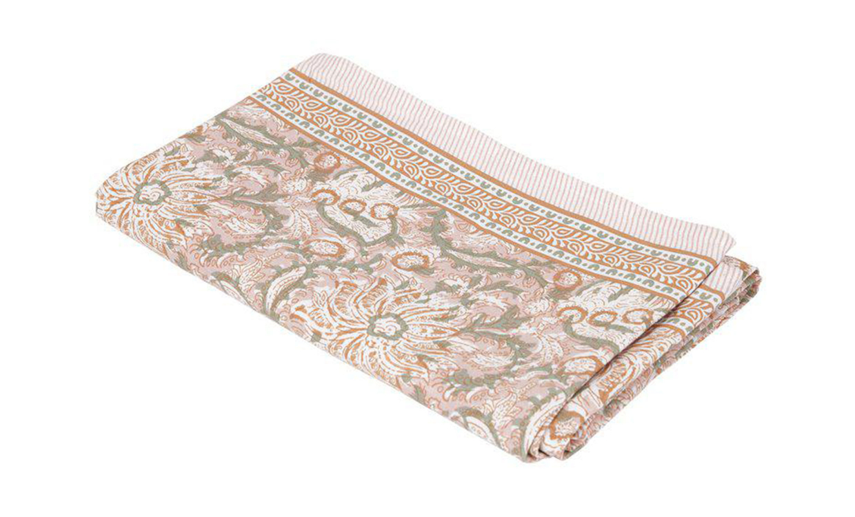 DINO Duk 145x300 Rosa