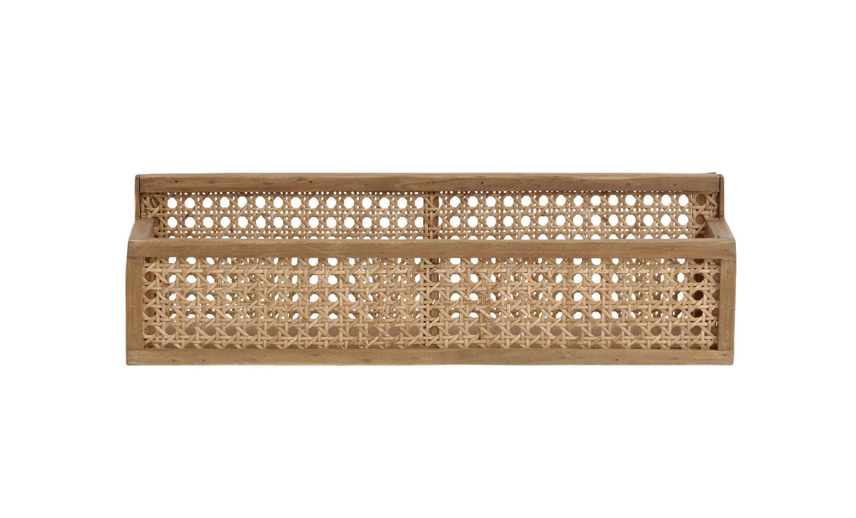 Nordal SHELFI Hylla Rotting 46 cm