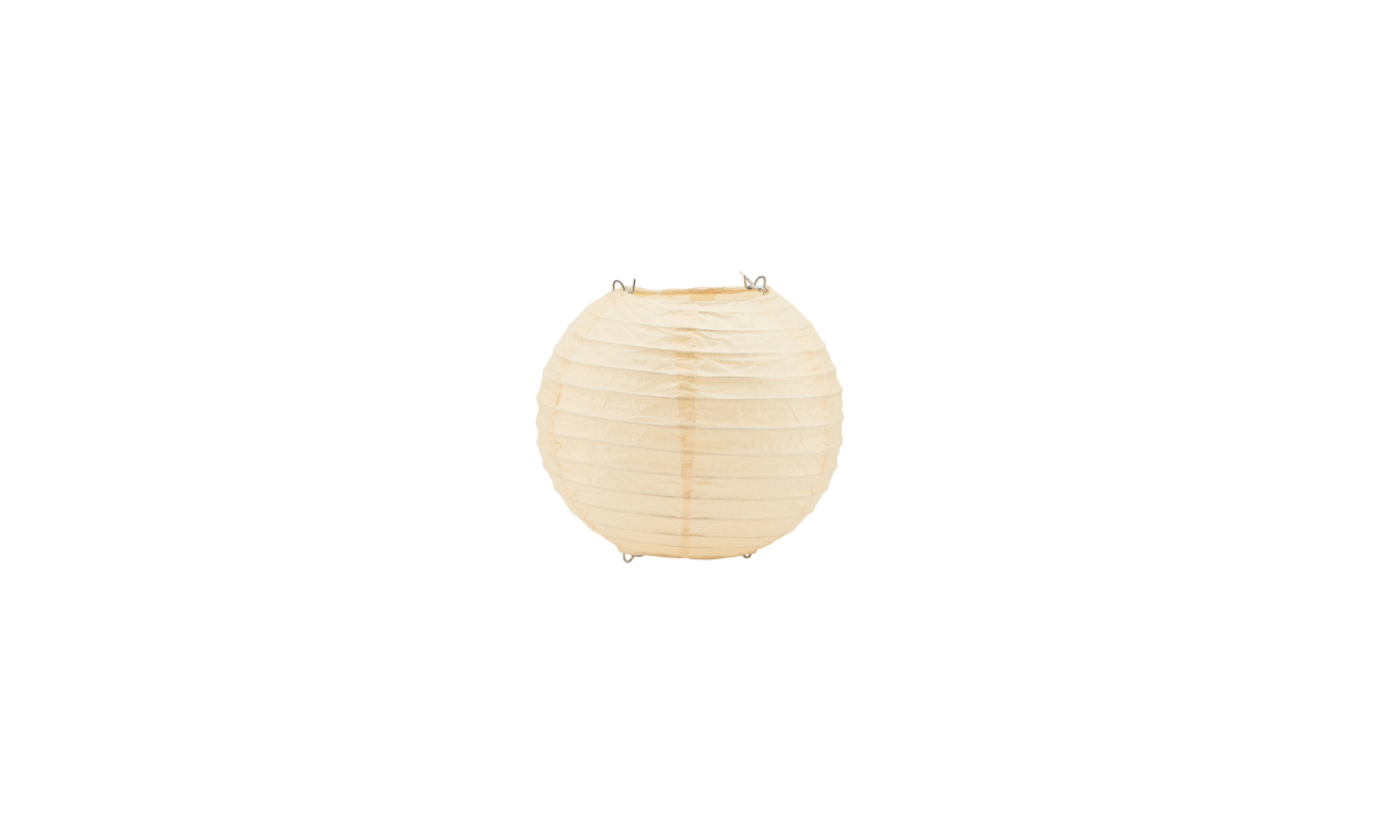 SONI Lampskärm Small 10-pack