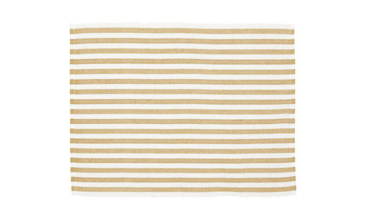 NINJA Tablett 35x45 Havre