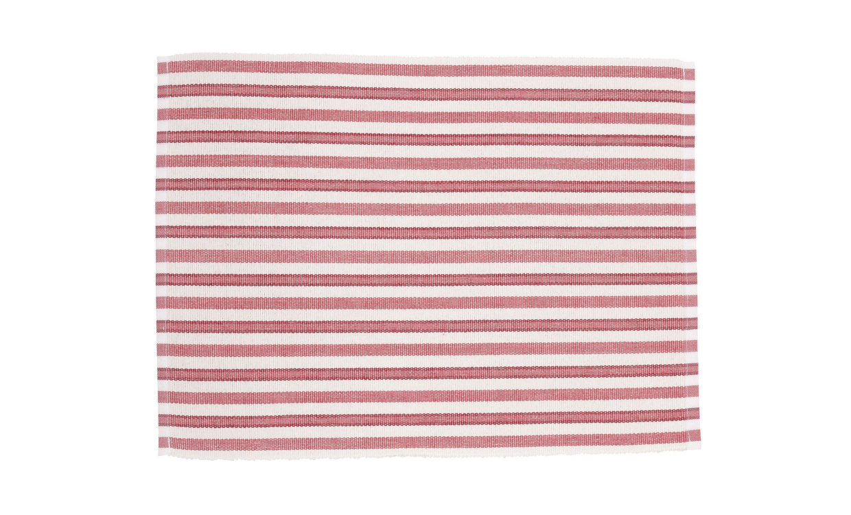 NINJA Tablett 35x45 Rosa