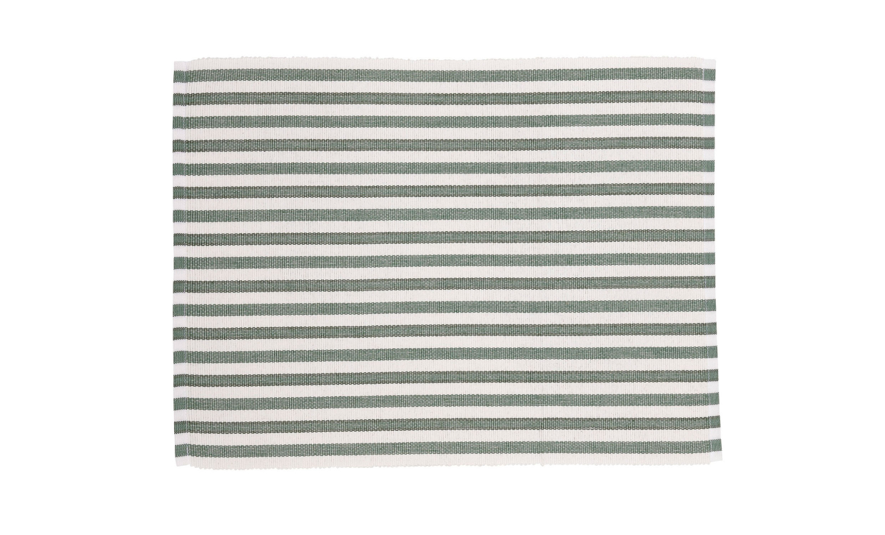 NINJA Tablett 35x45 Grön