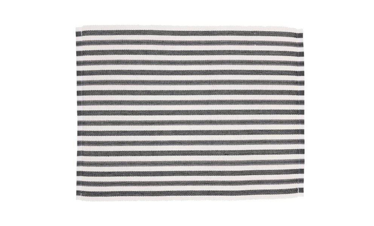 NINJA Tablett 35x45 Svart