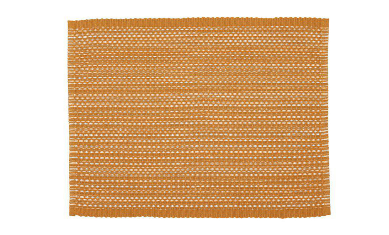 TINA Tablett 35x45 Apelsin