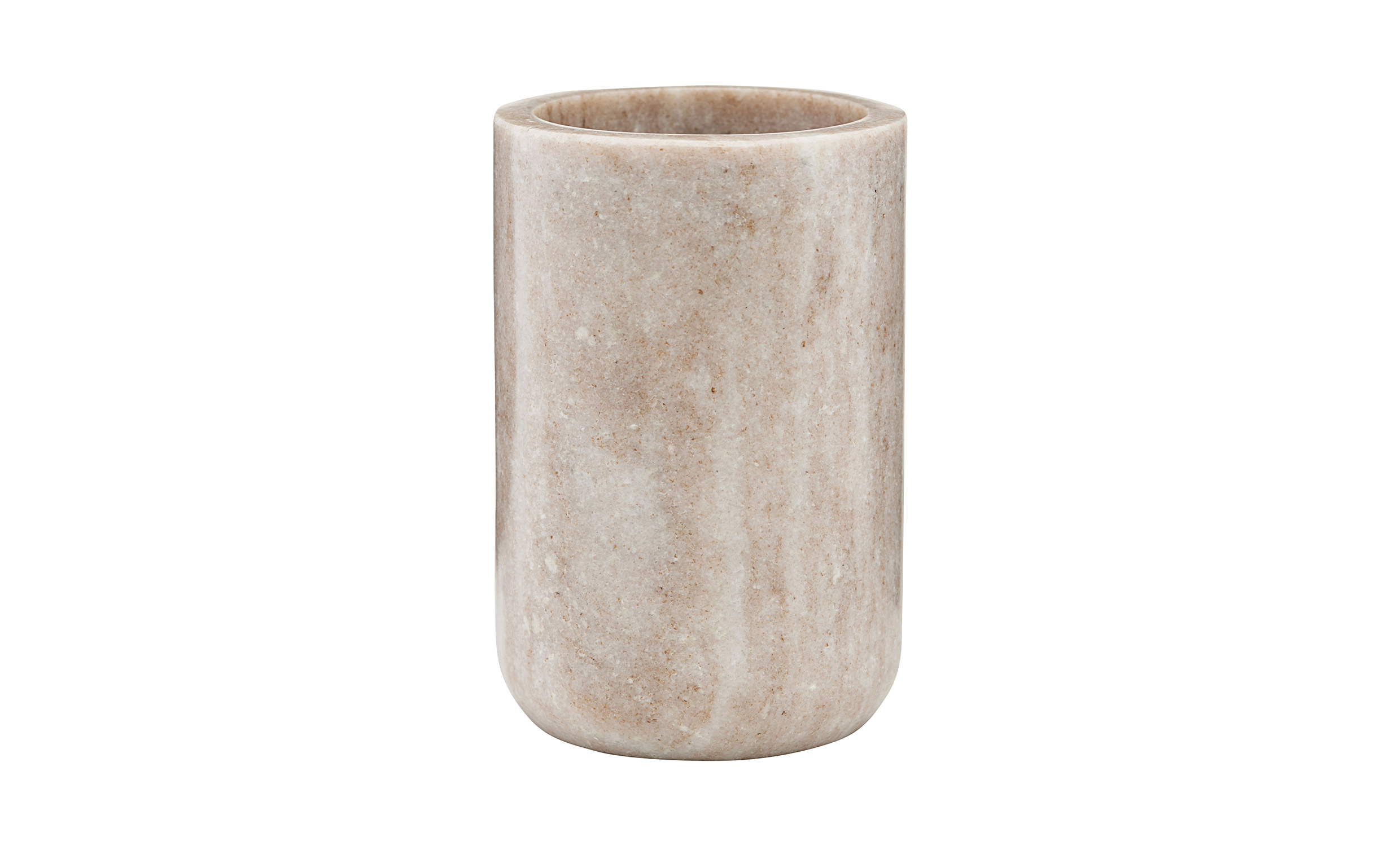 Meraki MARBLE Förvaring Beige