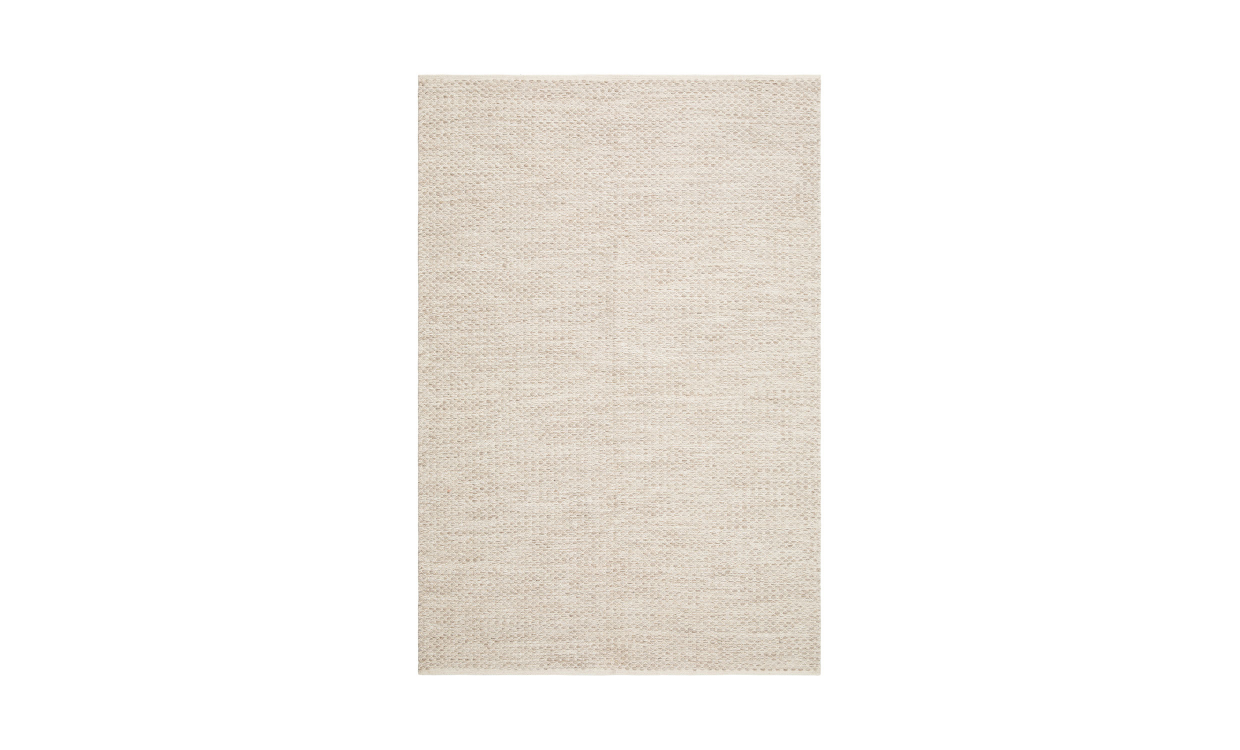 SoffaDirekt VANNA Matta Creme 240×340