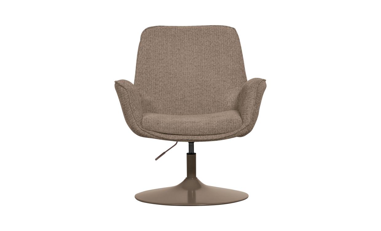 MARTEN Fåtölj Sand