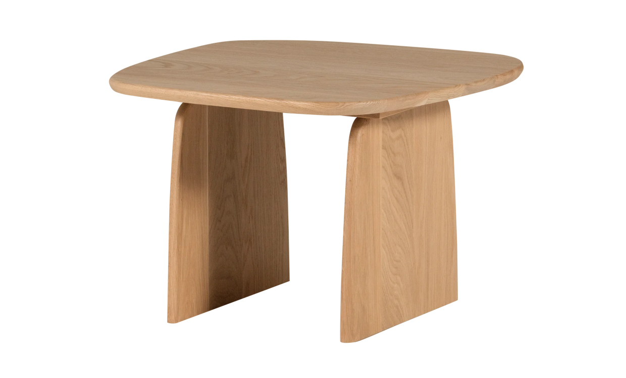 TABLO Soffbord 60 Ek