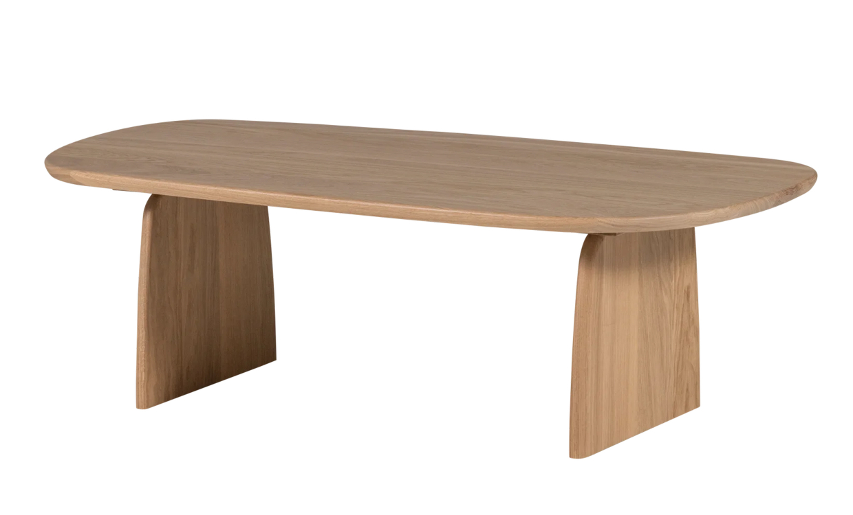 TABLO Soffbord 110 Ek