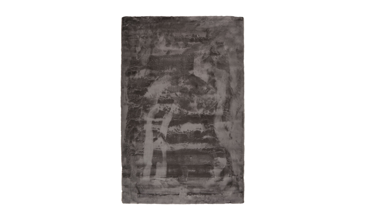 WILLE Matta 240x340 Antracit