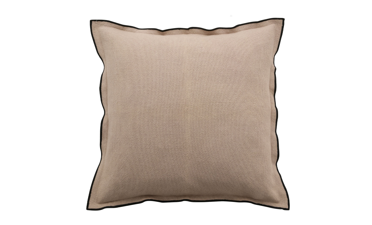 ALTAIR Kuddfodral 48x48 Brun