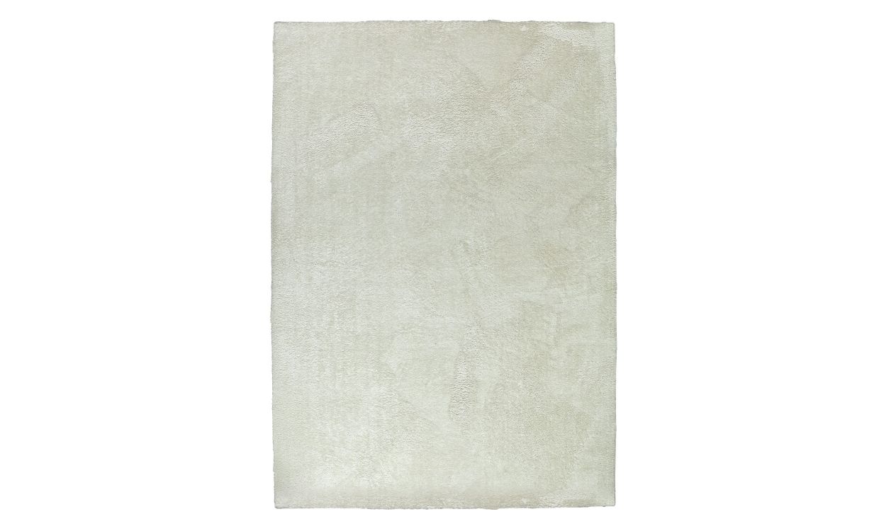 BIBBI Ryamatta 240x340 Vit
