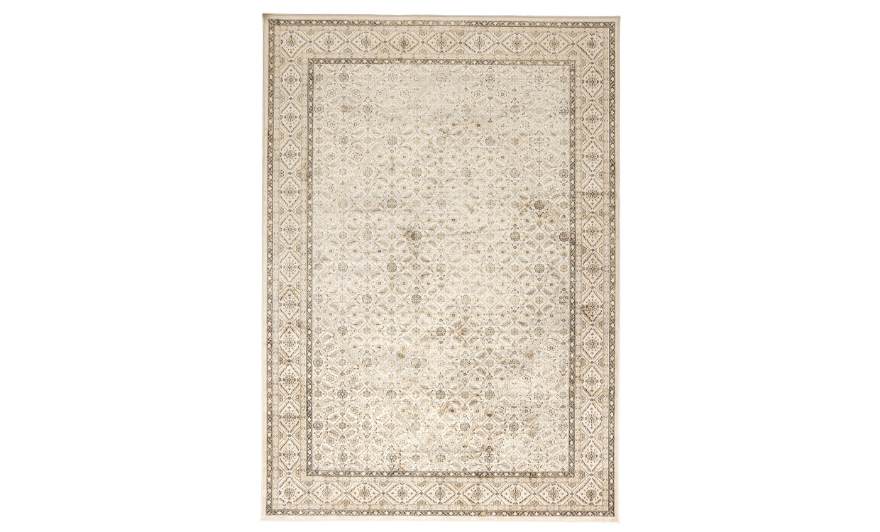 PARIS Matta 200x300 Beige