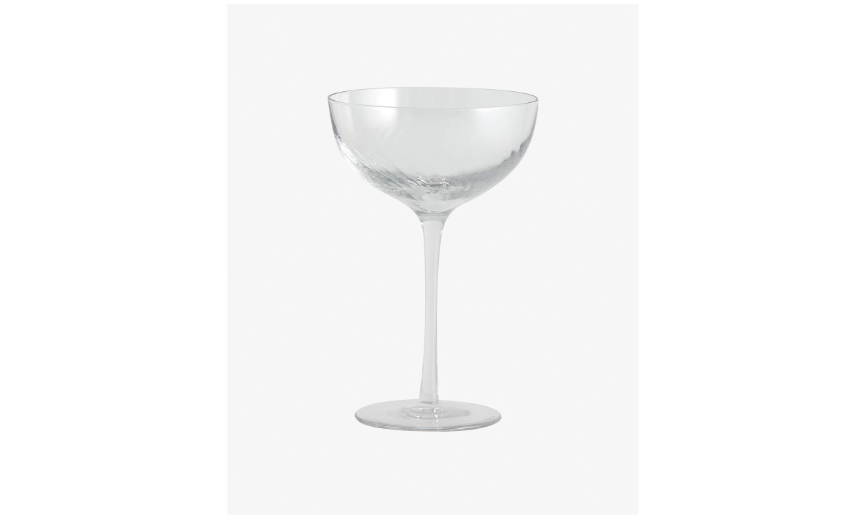 Nordal GARO Cocktailglas