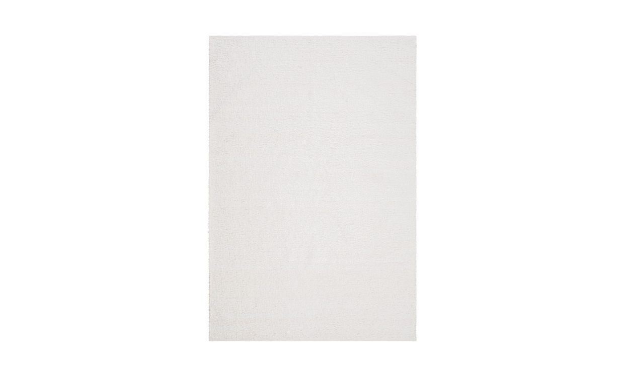 FELIX Matta Vit 200x300