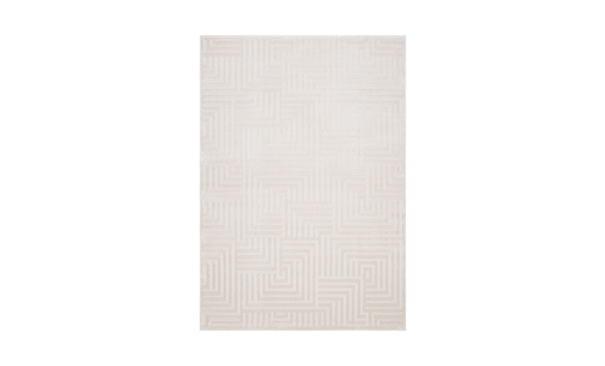 SoffaDirekt KYOTO Matta Creme 160×230