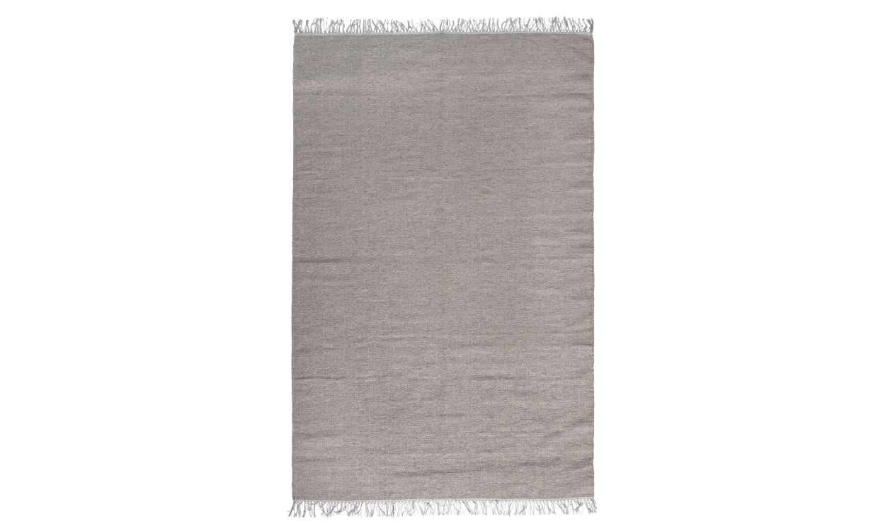 LILIAN Ullmatta 240x340 Natur