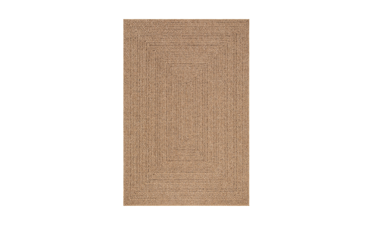 ORIGO Frame 240x340 Natur