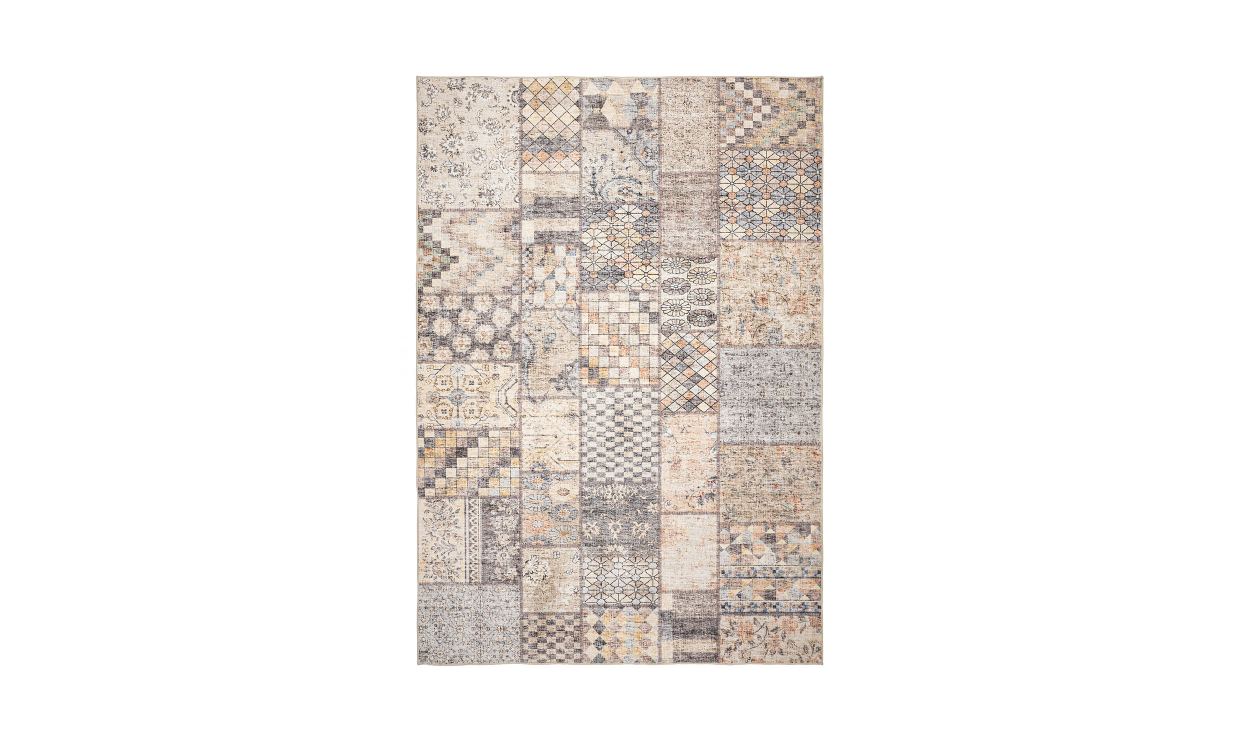 CARMA Matta 200x290 Beige