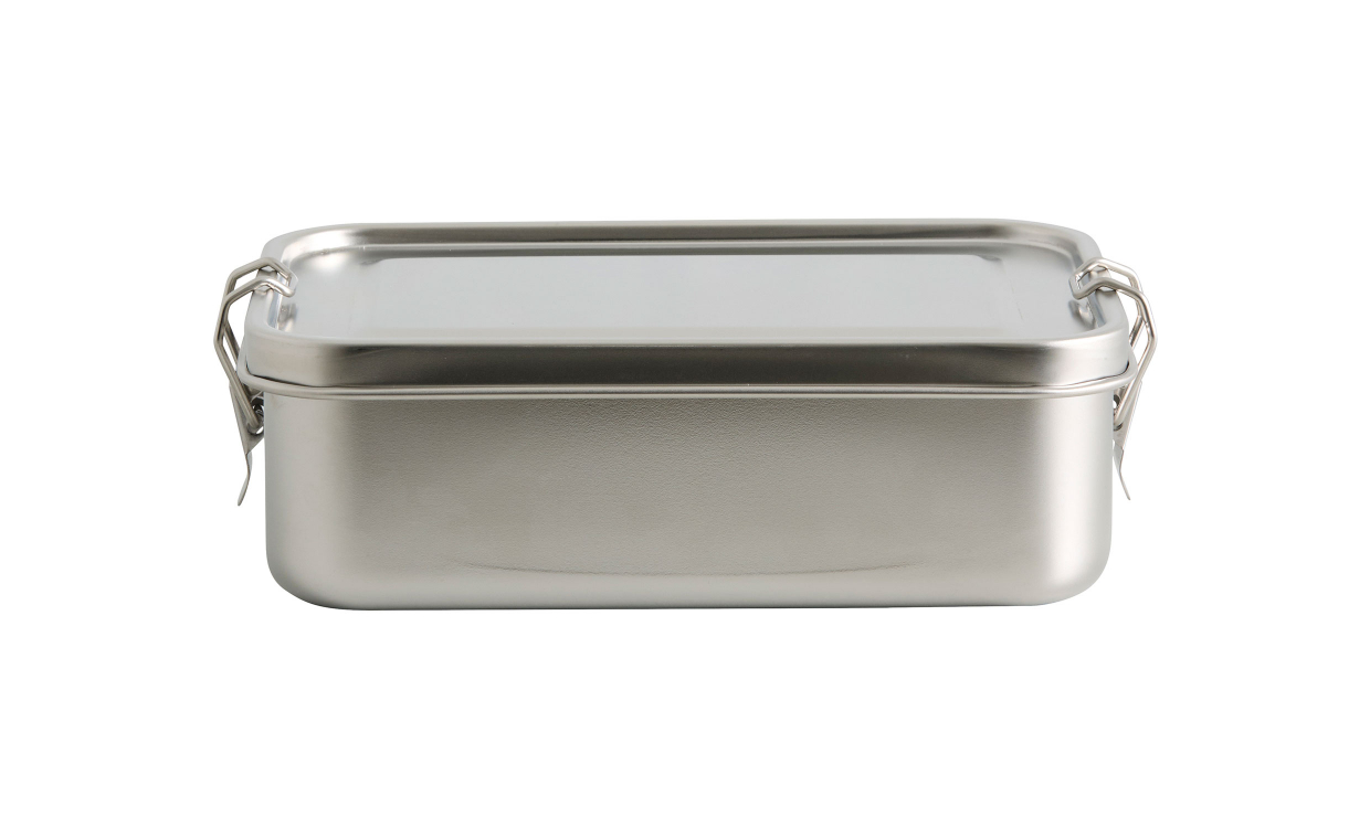 RUMEX Lunchlåda L 1400ml