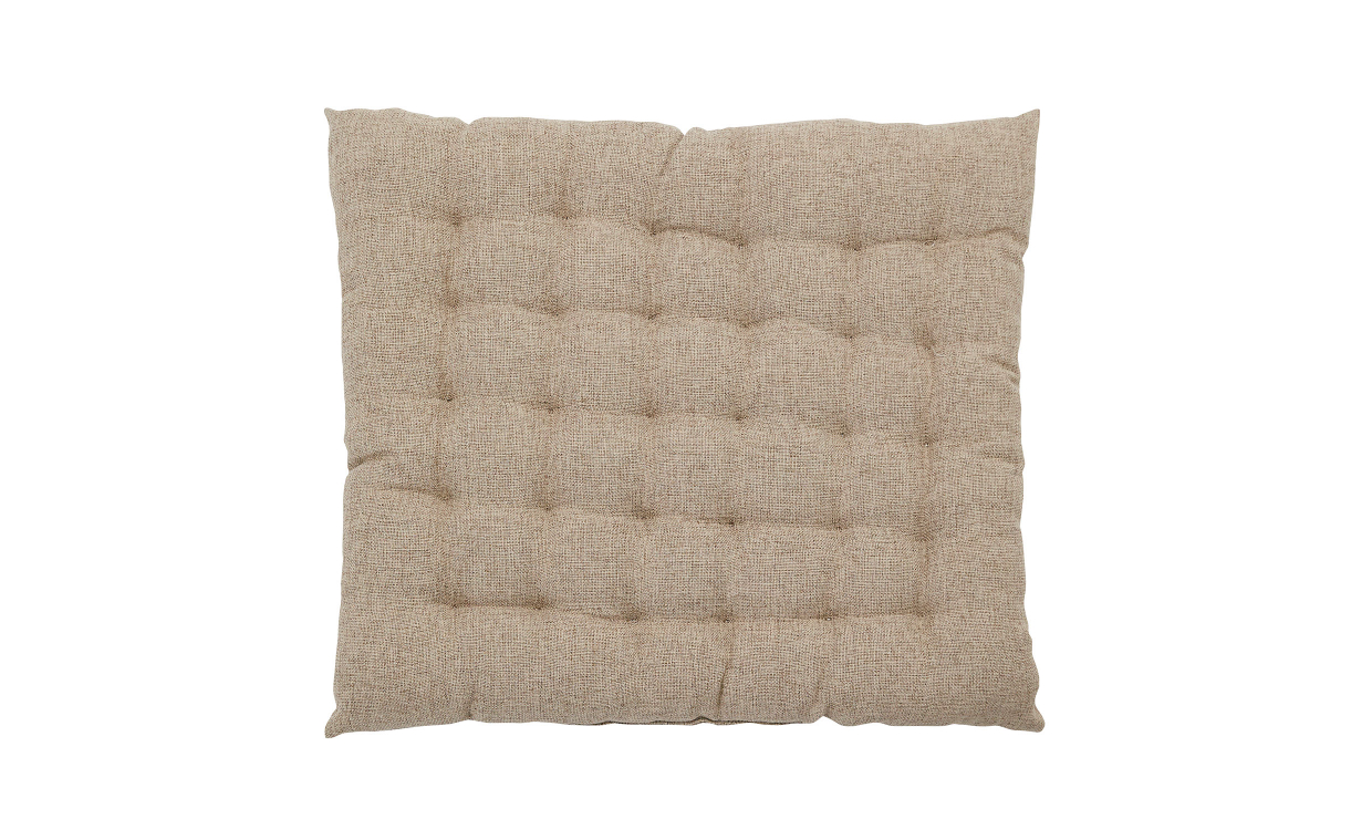 NOVA Sittdyna 55x65 Sand