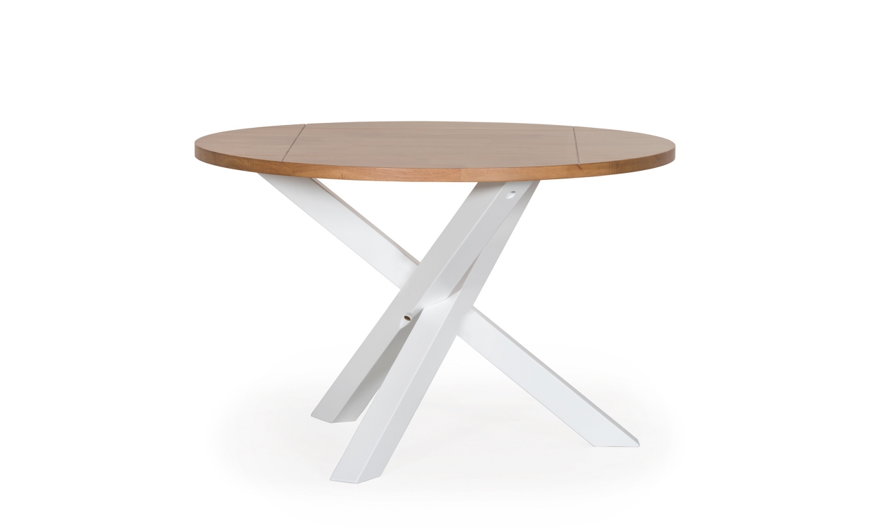 Skagen Soffbord VitEk Shoppa hos SoffaDirekt BALTIMORE Soffbord 120 SvartEk Köp på SoffaDirekt.se