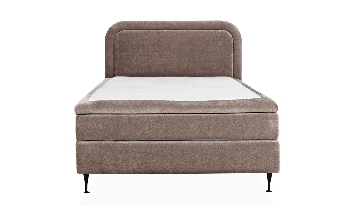 ELIE Sängpaket 90 Mullvad