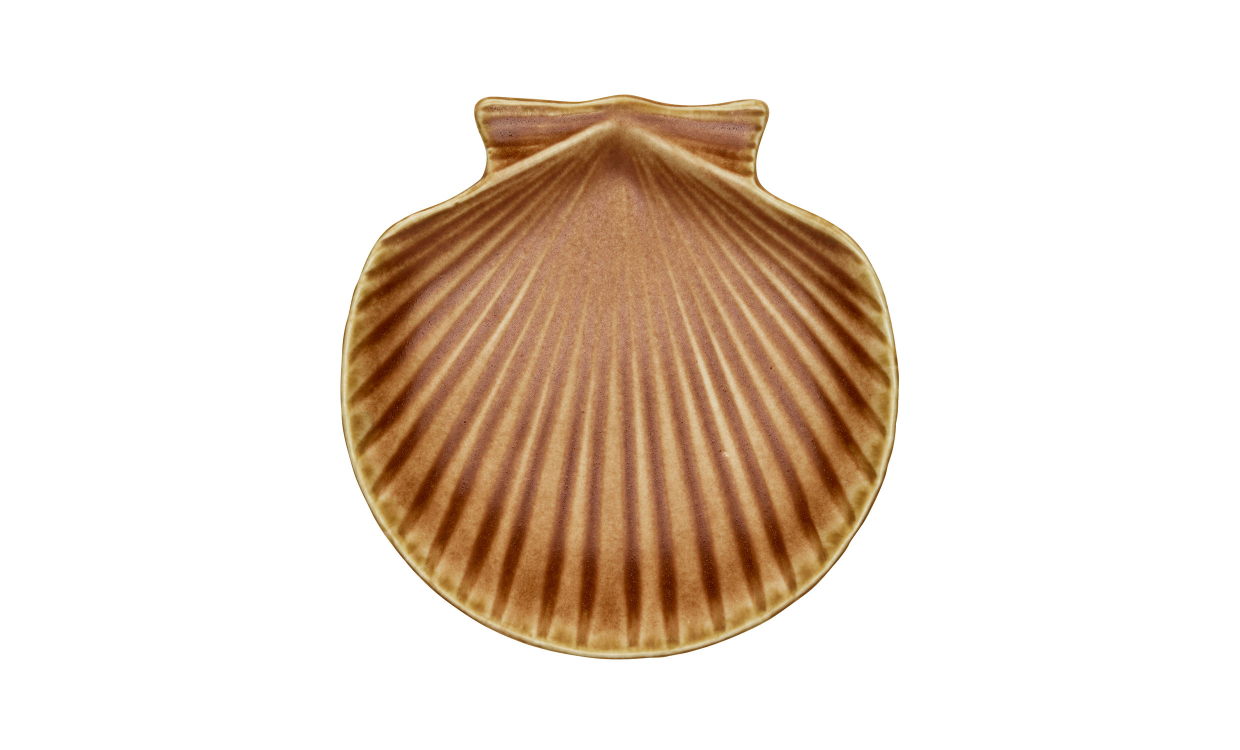 SNÄCKA Fat D14 Orange