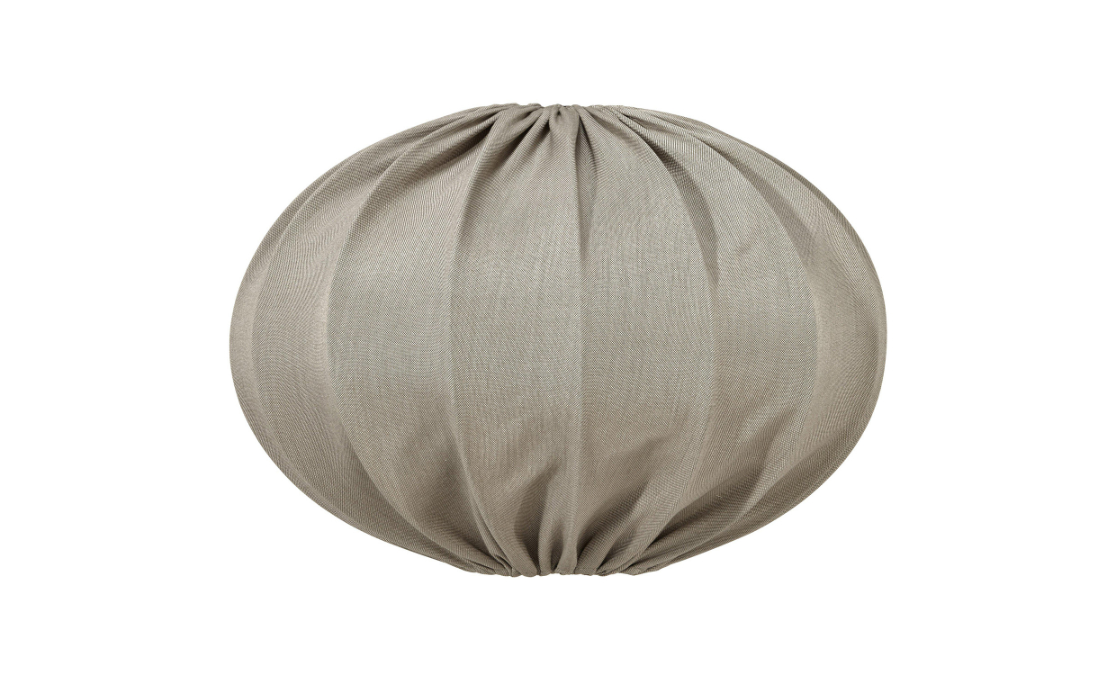 PR Home HILMA Utomhuslampa 50 cm Beige